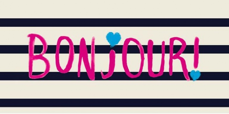 Kuchnie świata: kuchnia francuska