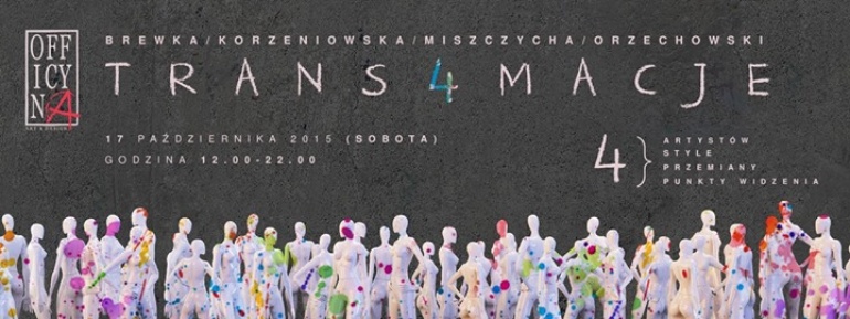 trans4macje