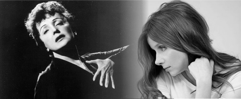 Koncert Noworoczny Doroty Osińskiej