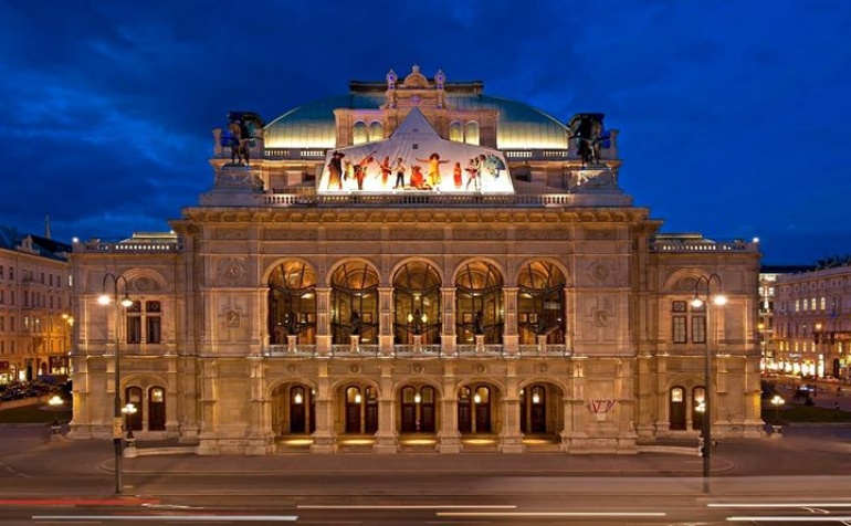 Charytatywny Koncert Noworoczny w Starym Sączu