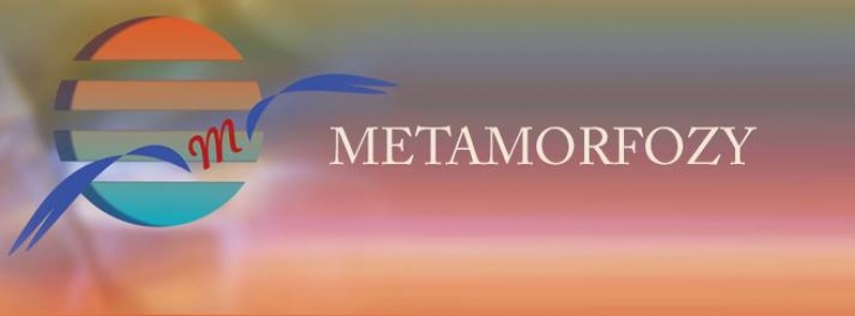 METAMORFOZY – pięciodniowy warsztat dla ludzi z bardzo poważnymi problemami własnymi lub dzieci (wnuków), 6-10.01.2016 Wrocław