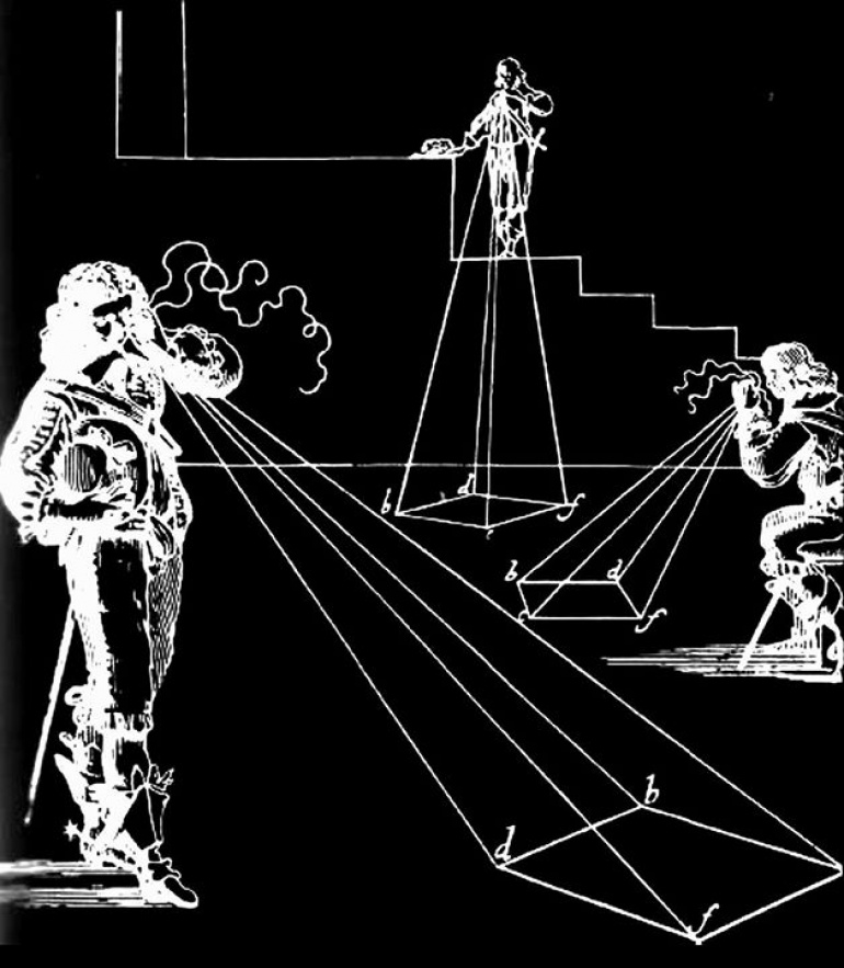 n_T R O P I A . Ćwiczenia z rysunku.  n_T R O P Y . Drawing exercises.