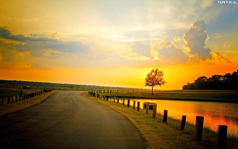 Antystresowy Warsztat Jogi i Medytacji