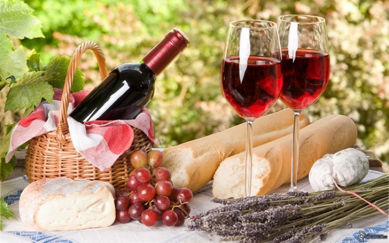 W Krainie Włoskich Smaków - warsztaty