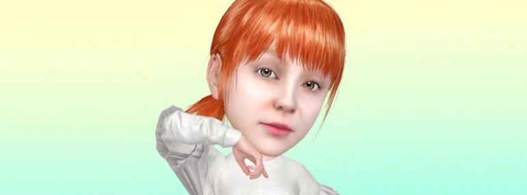 RZECZY ROBIĄ RZECZY