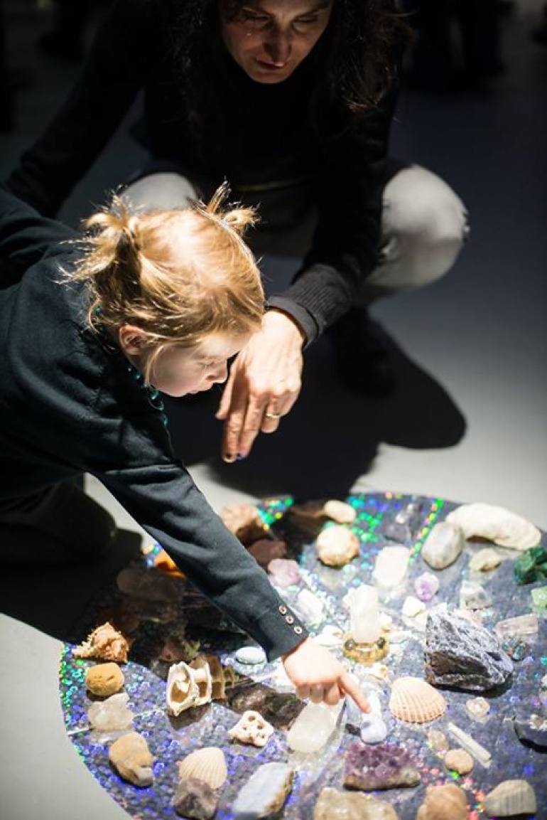 Dary dla Przyjaciół