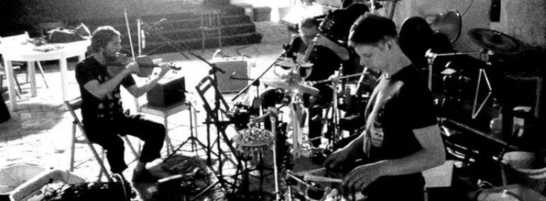 Koncert "Marcin Olak • Patryk Zakrocki • Mikołaj „Miki” Wielecki" [Premiera Płyty], Niedziela, 10.01.2016, g. 20:30 || 20 PLN