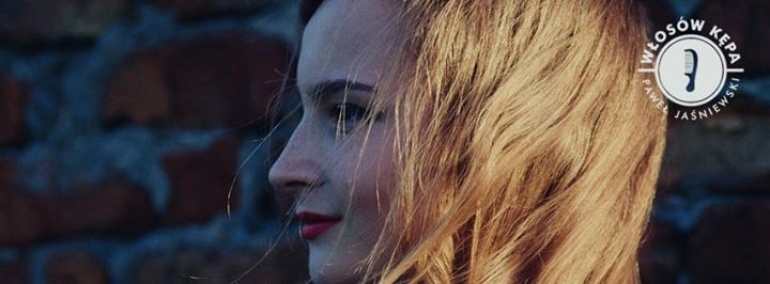 Otwarcie salonu fryzjerskiego „Włosów Kępa”