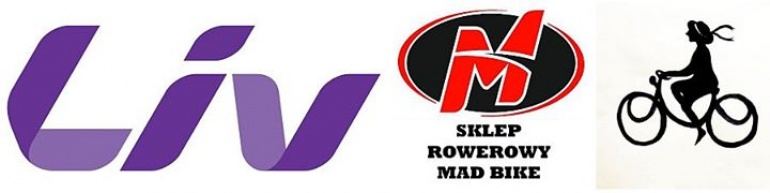 Rowerowy Dzień Kobiet 2016