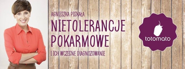 Nietolerancje pokarmowe i ich wczesne diagnozowanie - badanie Genodient Completo