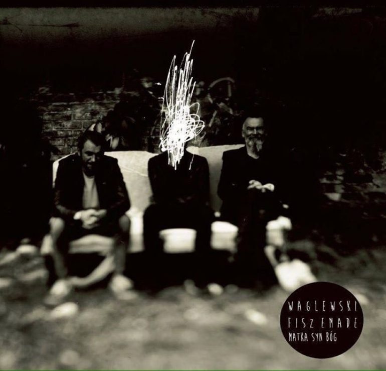 Waglewski Fisz Emade