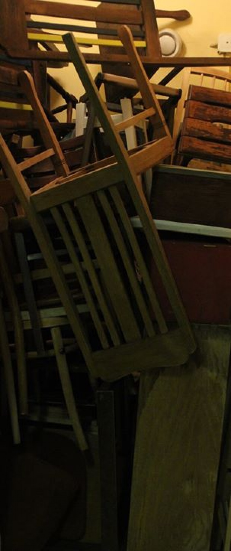 Likwidacja pracowni - WIELKA WYPRZEDAŻ