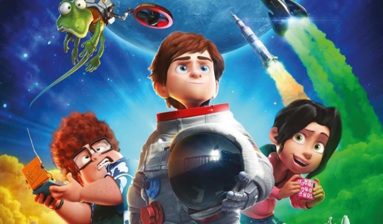 ODLOTOWA PRZYGODA W KRAKOWIE!