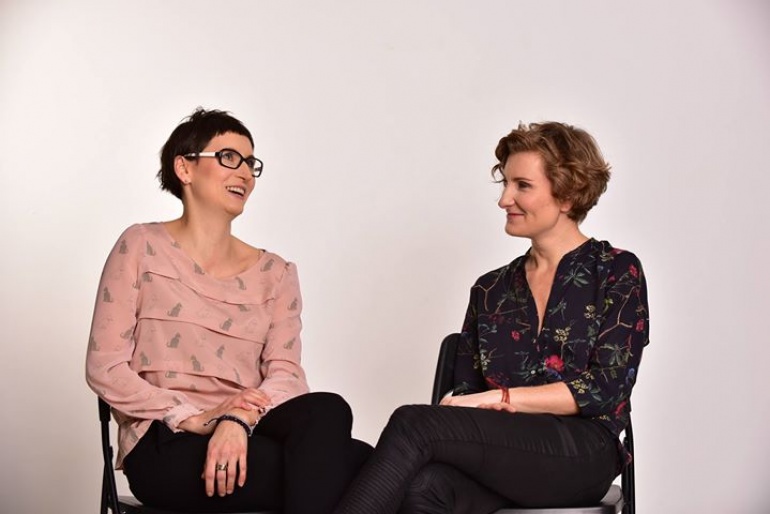 "Konsekwencja zamiast kar i nagród" Jak bez kar i nagród skutecznie motywować dziecko do wspólpracy