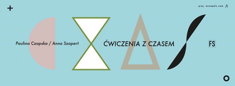 ĆWICZENIA Z CZASEM
