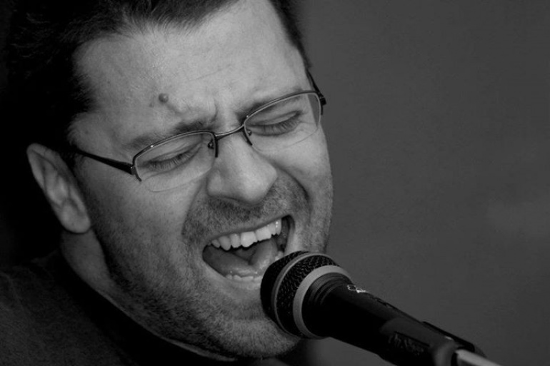 Mateusz Rulski Bożek