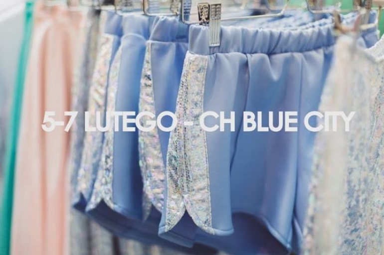 TARGI MISZ-MASZ X NOKAUT - 5-7 LUTEGO - CH BLUE CITY