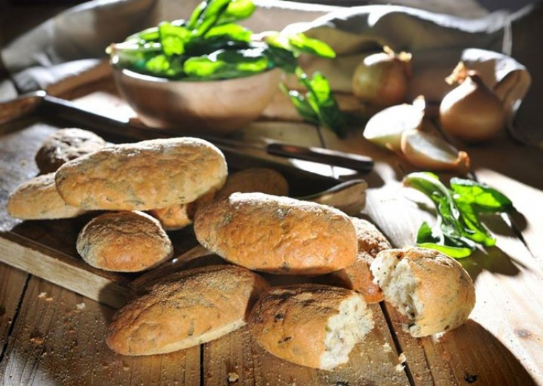 WARSZTATY FOTOGRAFII RETRO-KULINARNEJ W DOMU FOTOGRAFII