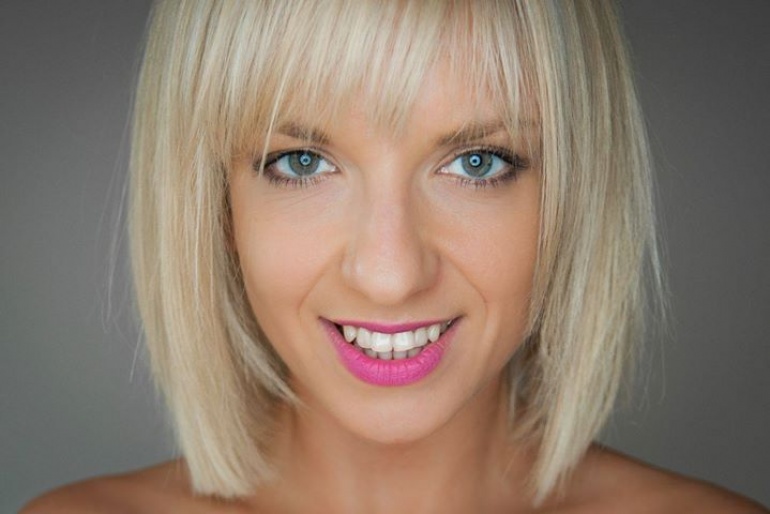 Nie(winne) Spotkanie Z Malviną Pe.