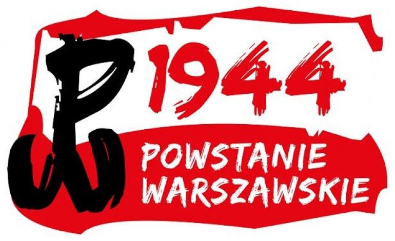Historia z Piotrem Skwiecińskim