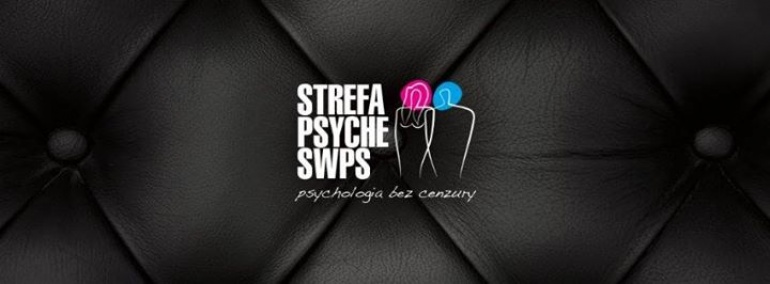 „Zmiana jako wyzwanie” - warsztat dr Małgorzaty Wawrzyniak i Iwony Kuźlik (Strefa Psyche SWPS)