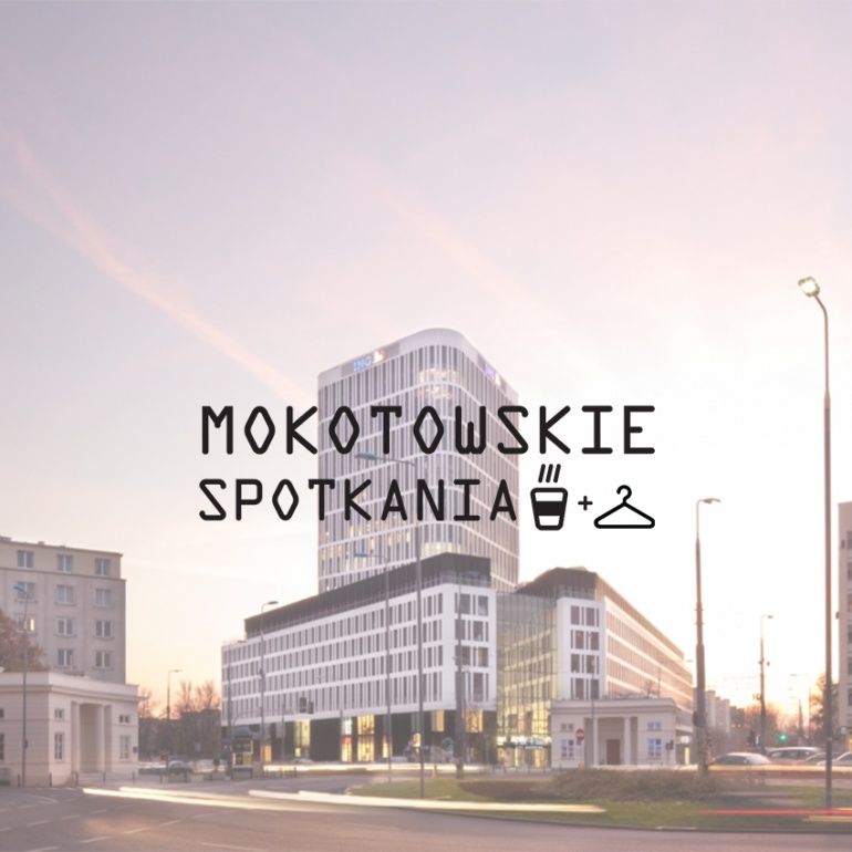 Mokotowskie spotkania