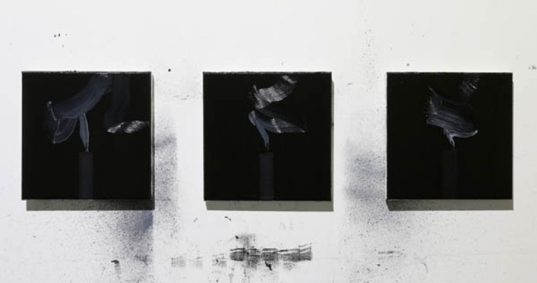 Charytatywna Aukcja Sztuki ● Poznawać, Działać, Dzielić Się ● Fundacji Razem Pamoja