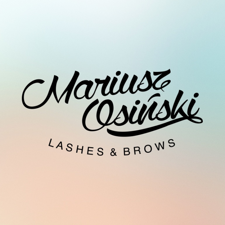 PAZNOKCIE/MANICURE HYBRYDOWY