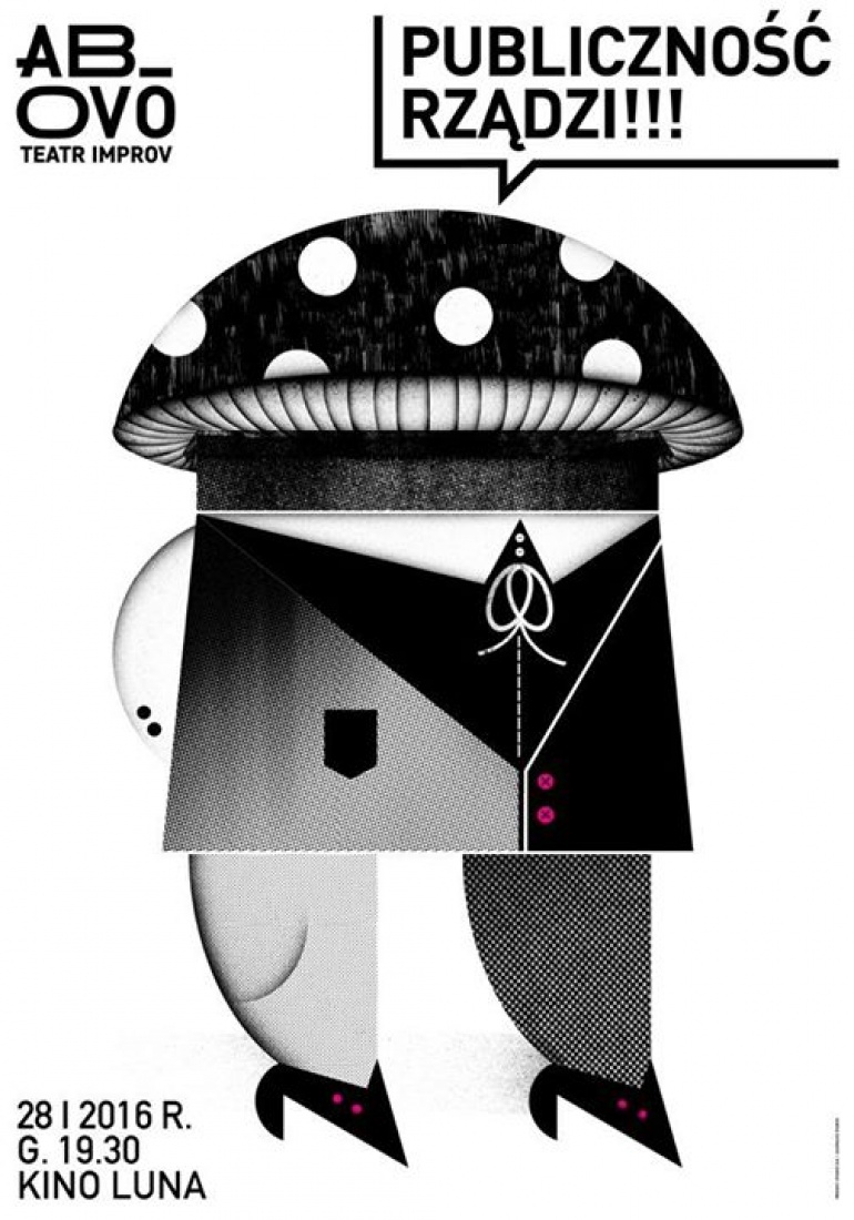 Publiczność Rządzi