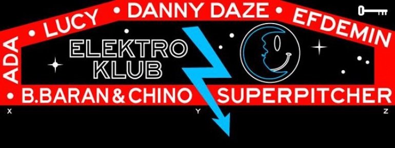 ElektroKlub