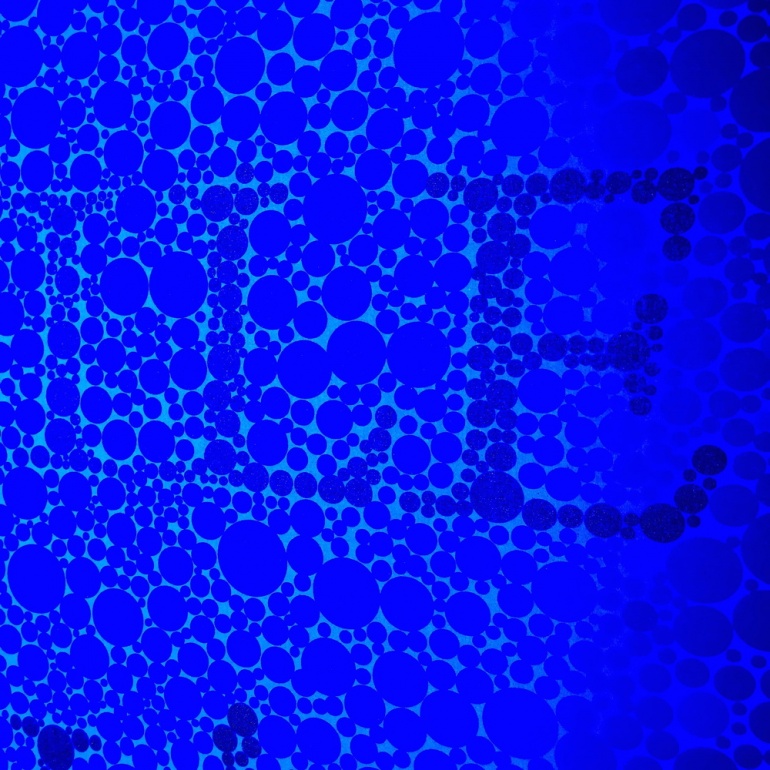 Współrzędne barwy