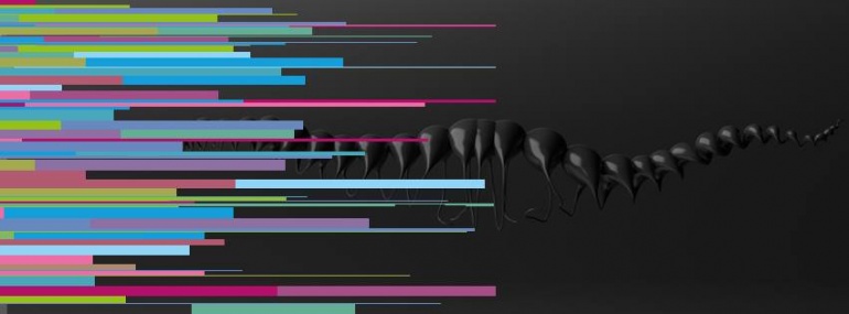 Haloluna! Halloween!