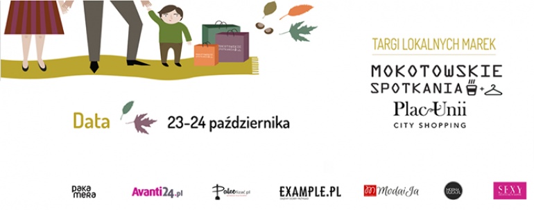 MOKOTOWSKIE SPOTKANIA vol.6