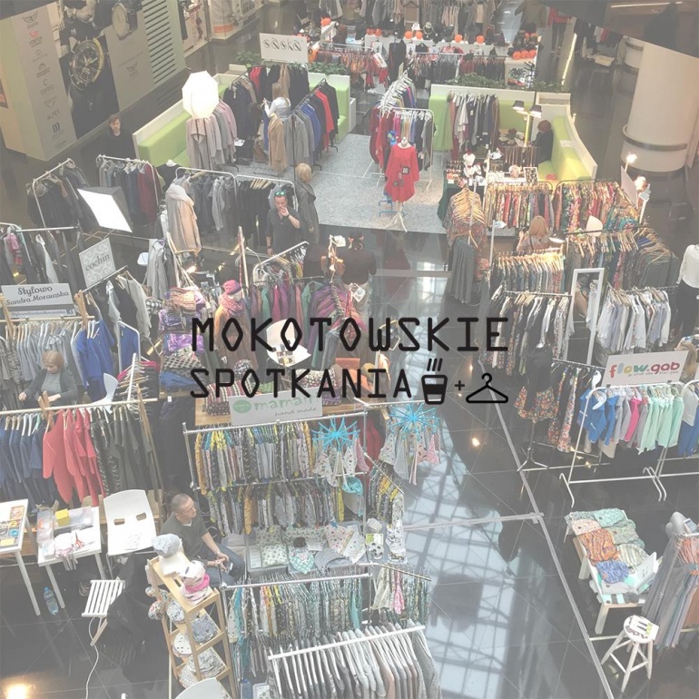 Mokotowskie Spotkania