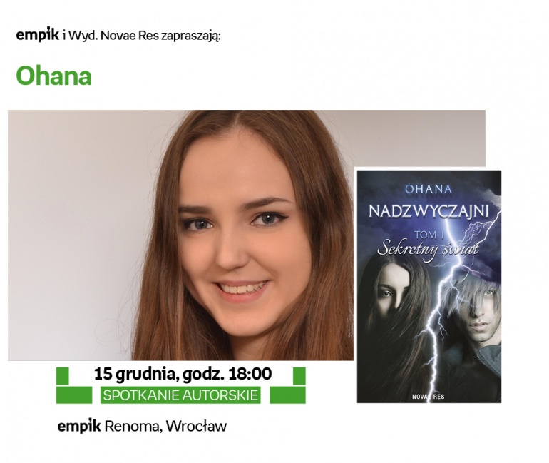 Polski „Zmierzch” we Wrocławiu