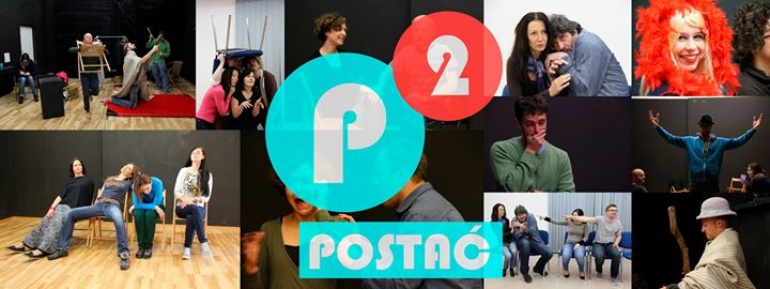 Kurs Alfabetu Improwizacji