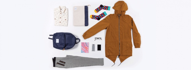 Mustache.pl - wyprzedaż