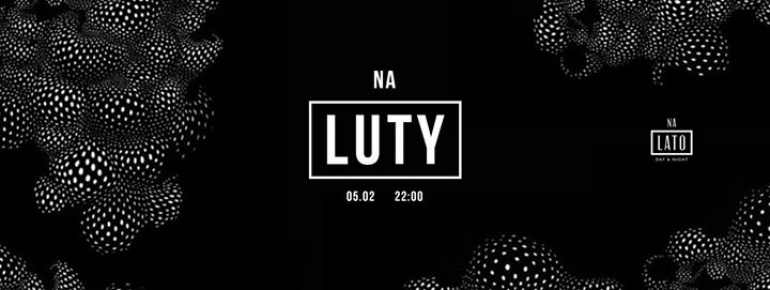 Na Luty // Dj Id