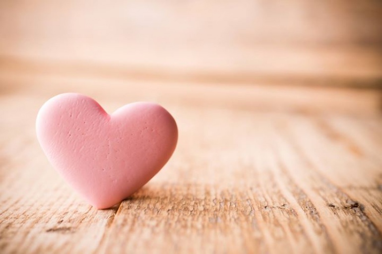 WALENTYNKI - zaproś drugą połówkę na randkę do Uprzejmie Donoszę