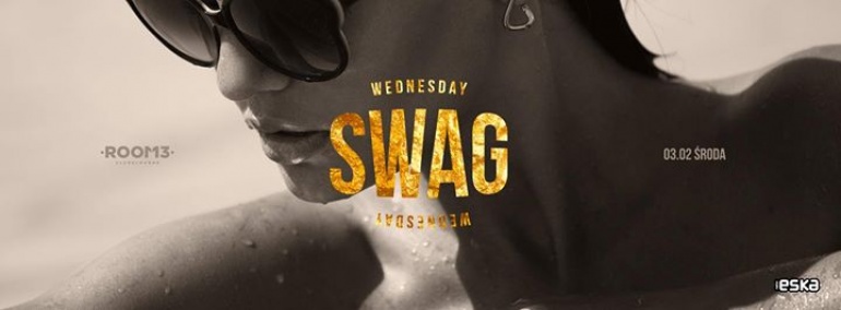 Wednesday Swag | Jacob Core