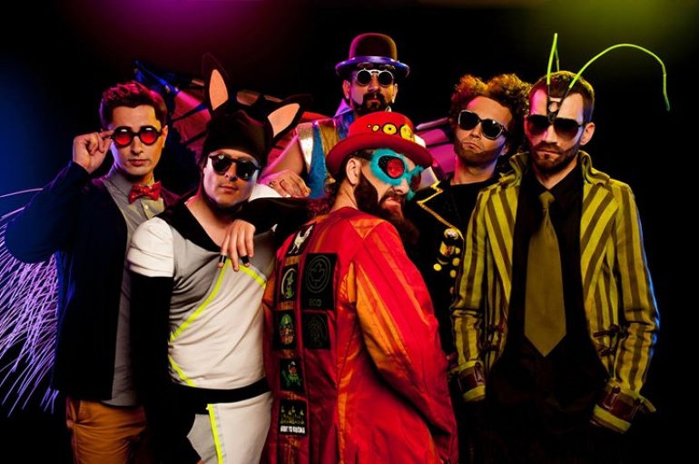 ŁĄKI ŁAN / WALENTYNKI / 14.02.2016 / KATOWICE