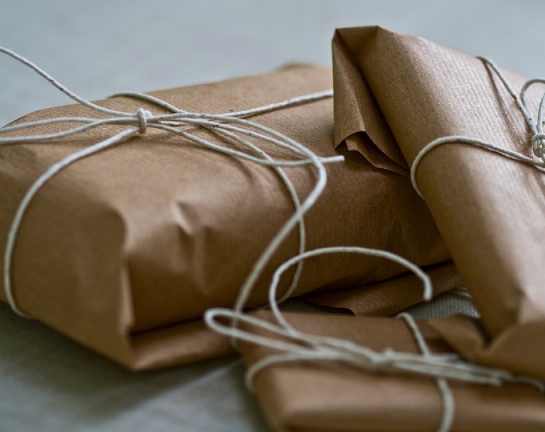 VINTAGE WYPRZEDAŻ w Domu Towarowym Braci Jabłkowskich