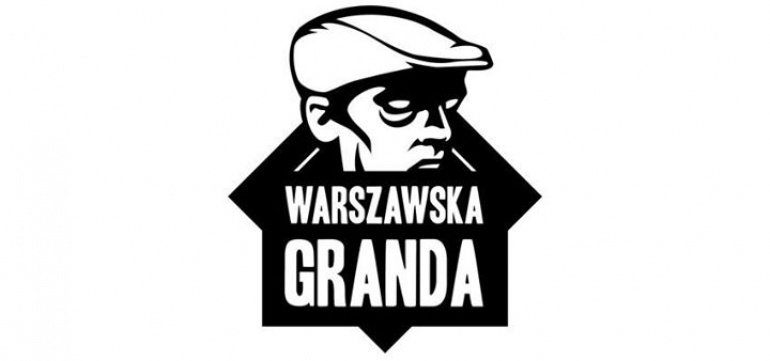 Warszawska Granda: PamiętaMY o Żołnierzach Wyklętych