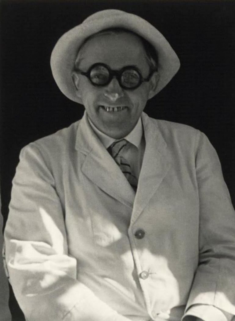 URODZINY WITKACEGO | Panel dyskusyjny z udziałem witkacologów