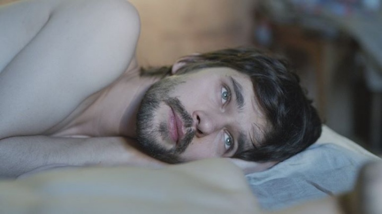 Pokaz filmu "LILTING" | Festiwal Równe Prawa do Miłości