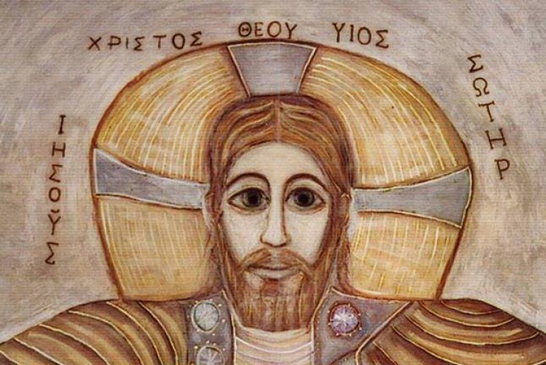 Jezus historyczny i ezoteryczny - część 2