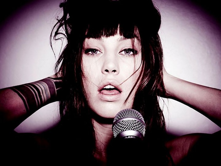 Elliphant // Warszawa