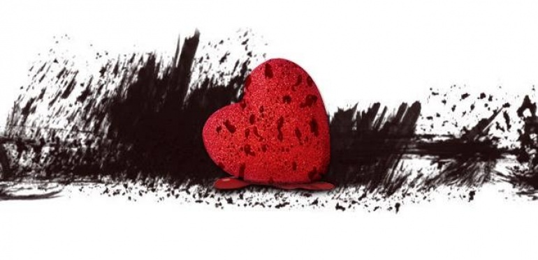 Potańcówka AntyWalęTynkowa // Chłodna 25