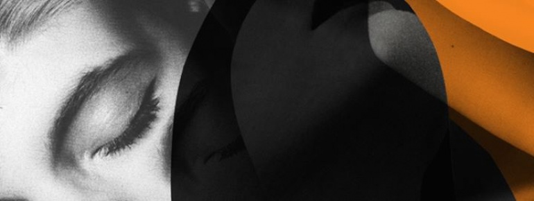 "Uczucia i Oszczędności" | wystawa dyplomowa | Aga Nowakówna