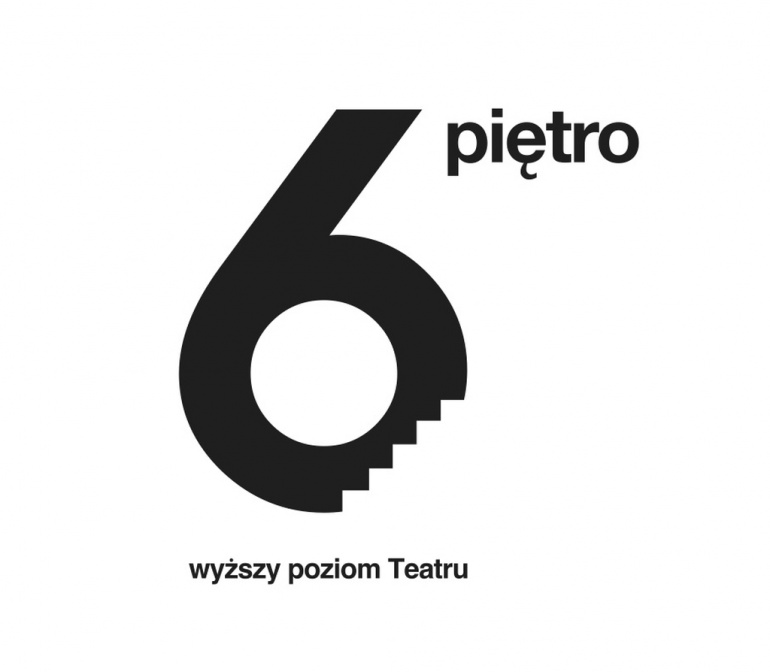 "Central Park West" w Teatrze 6. piętro